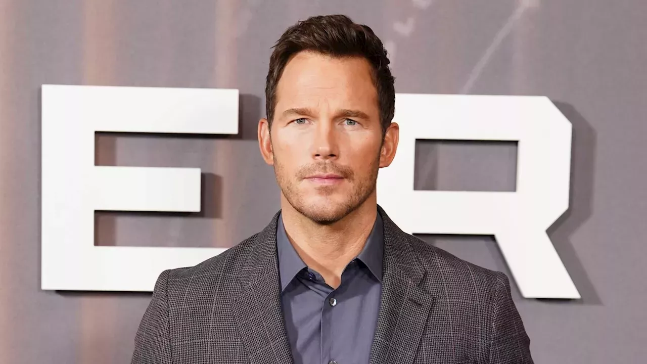 The Passengers Phenomenon: Why Chris Pratt’s Sci-Fi Hit is Trending a Decade Later