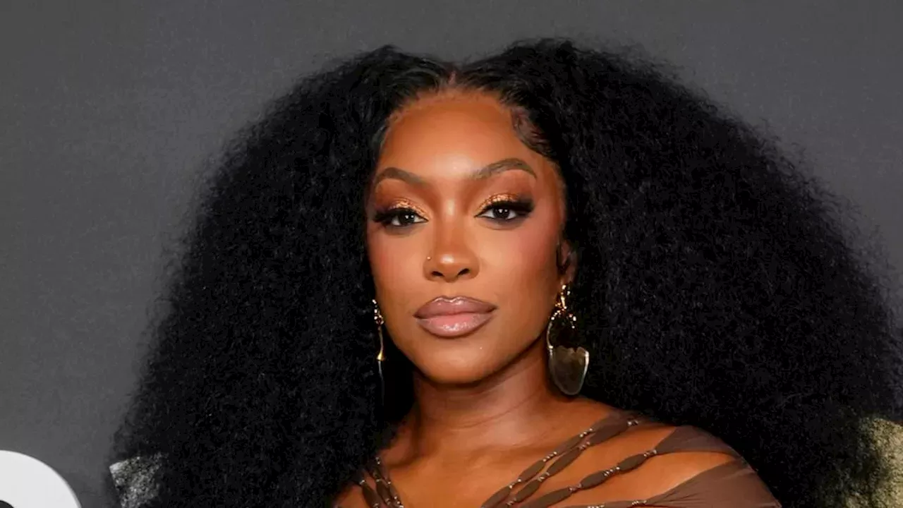 Porsha Williams’ Life-Altering Surgery: Navigating Health, Wealth, and New Beginnings