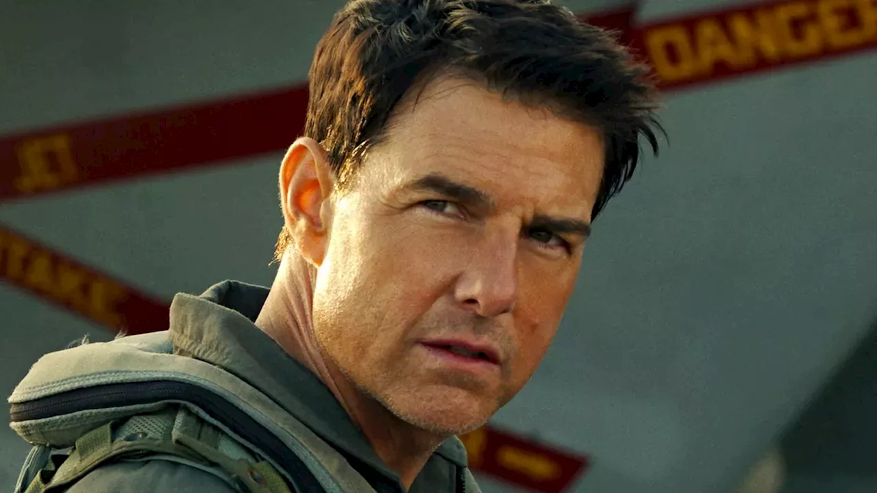 Personality Over Pixels: Why Creative Identity is Winning the Box Office