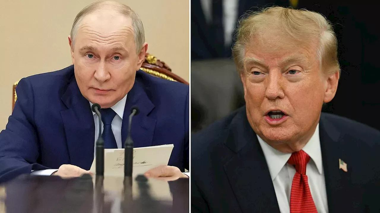 The AI-Driven Siege: Russia’s 'Matryoshka' Campaign Targets U.S. Midterms
