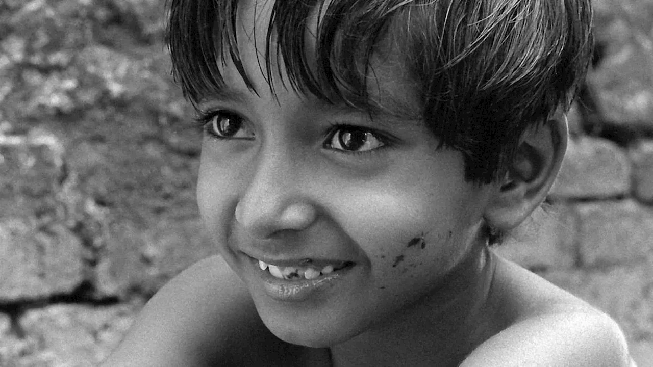 The Digital Erasure of a Masterpiece: Satyajit Ray's 'Pather Panchali' Exits HBO Max