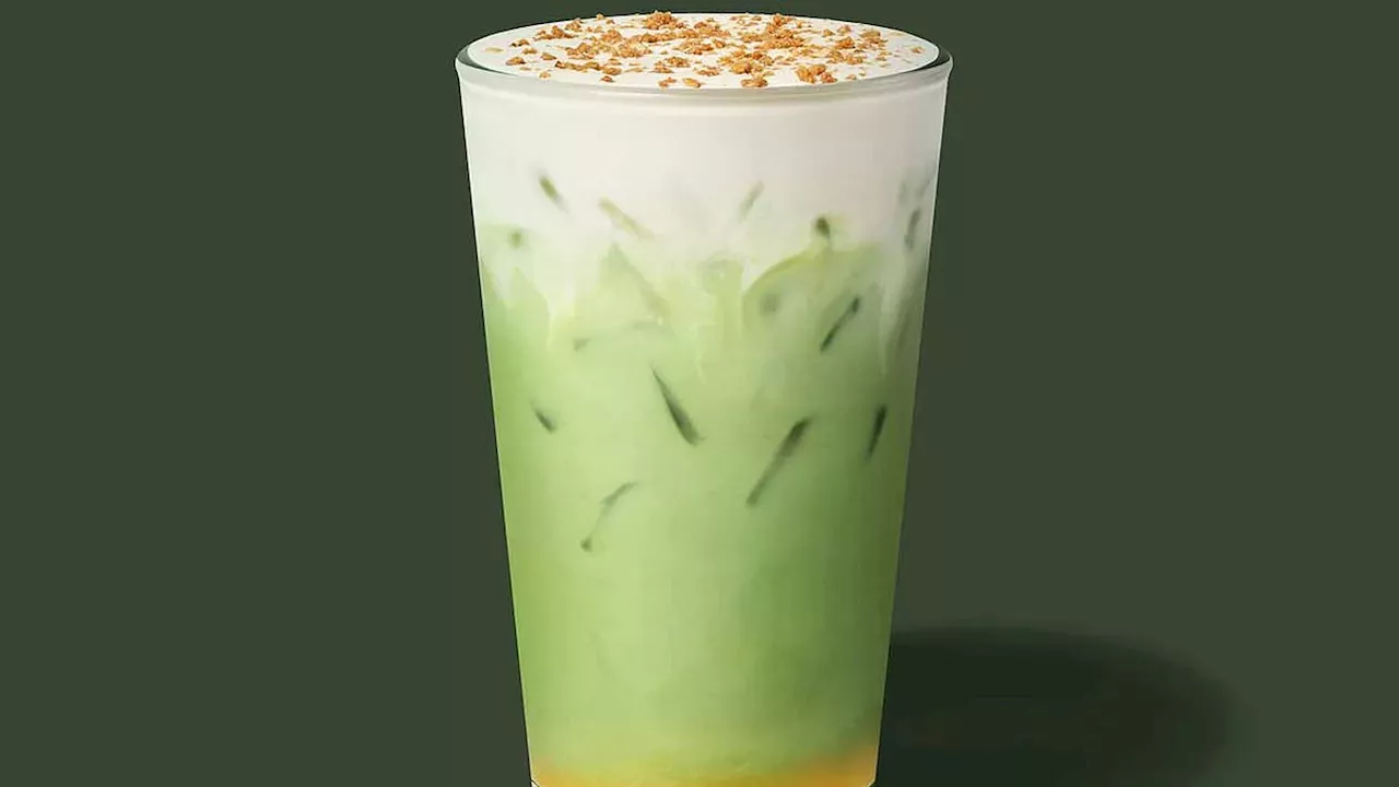 Beyond the Pumpkin Spice: The Hidden Sugar Toll of Autumn's "Frankenstein" Lattes