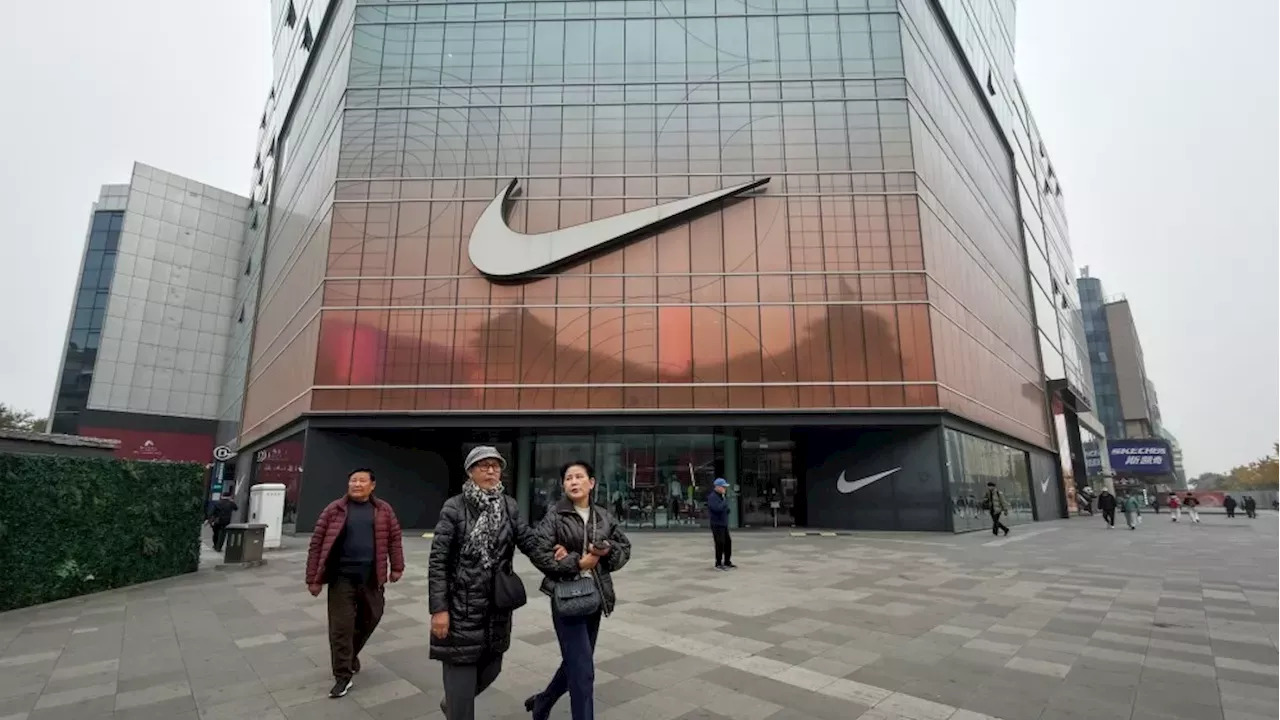 Retail’s New Executive Playbook: Luxury Expertise and Media Integration