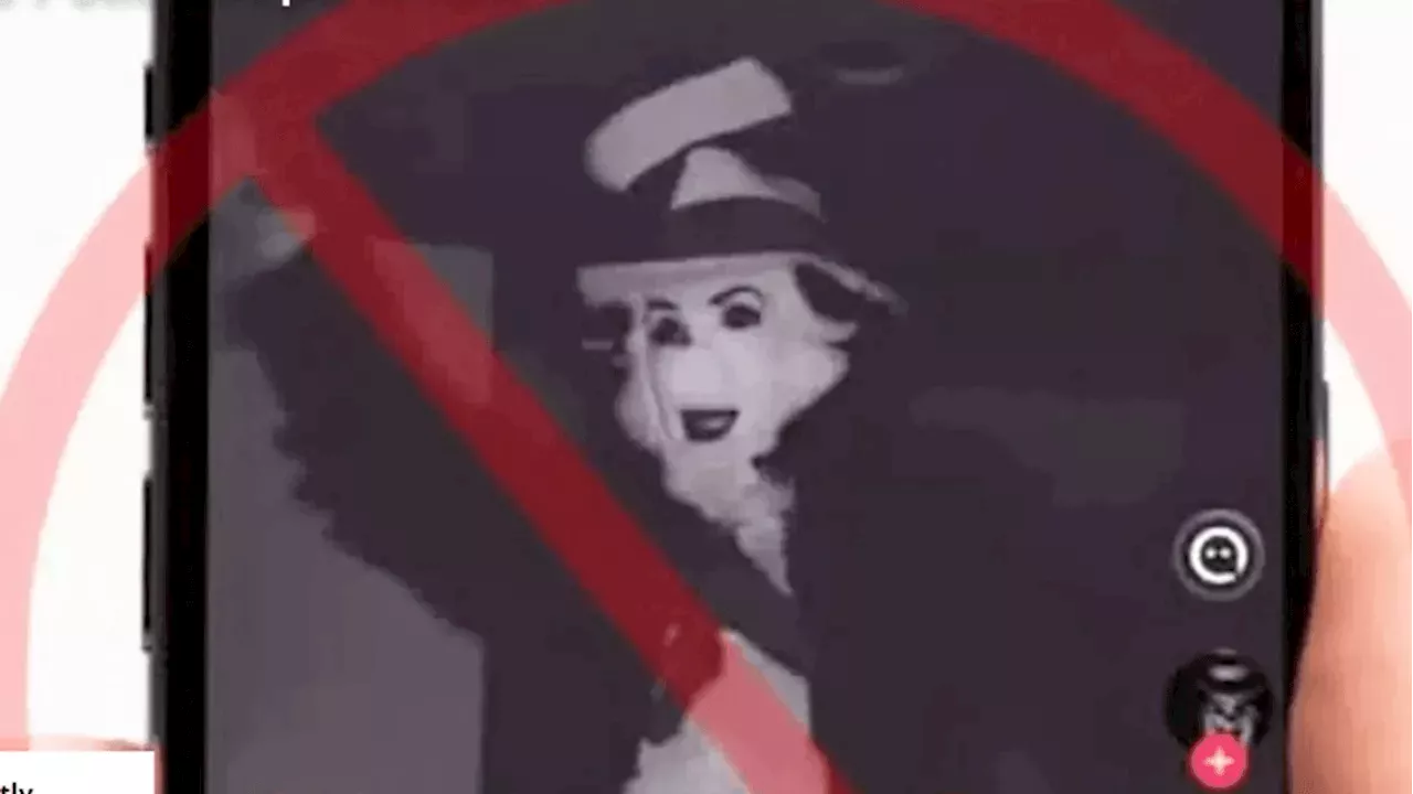 The $12 Million 'Cat in the Hat' Prank: Why Viral Threats Are Costing Schools Millions