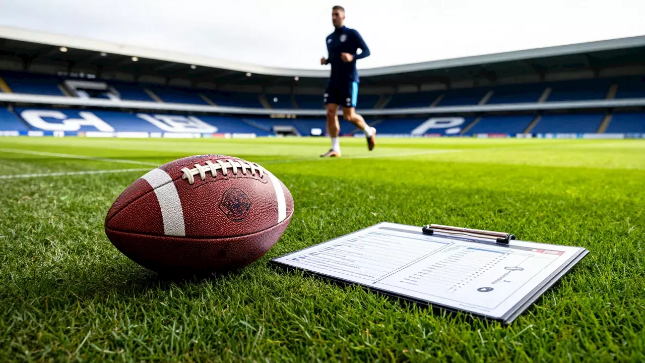Liga MX Shakeup: Tigres and Rayados Face Critical Tests Post-Break