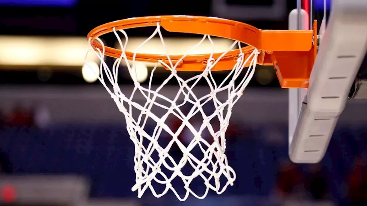 Top Illinois Guard Jaxson Davis Commits to Ohio State