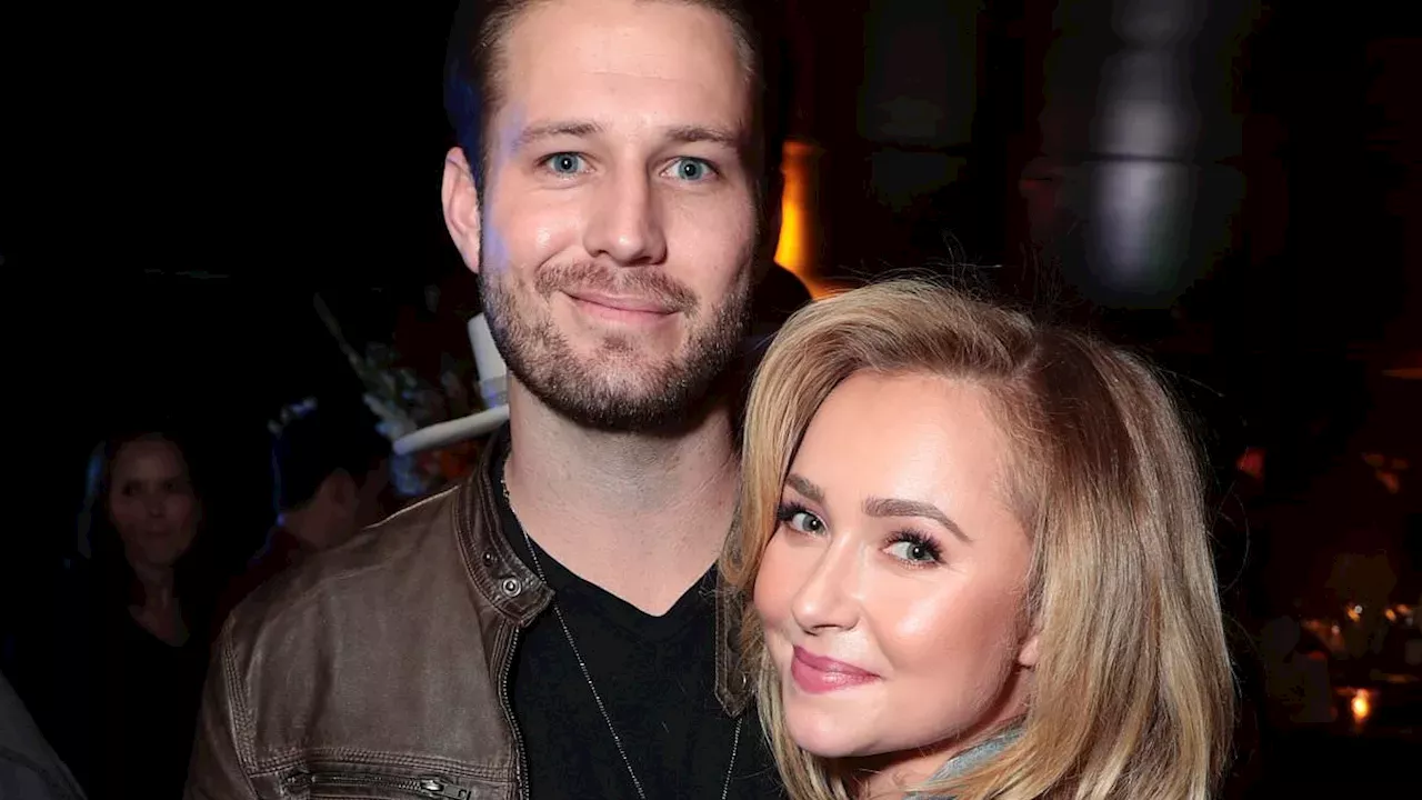 The Exclusion of the Hickerson Brothers from Hayden Panettiere's Malibu Memorial