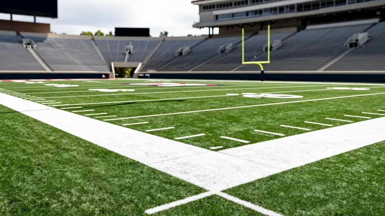 ACC's 2027 Football Blueprint: The Clemson Exception and the Power Four Mandate