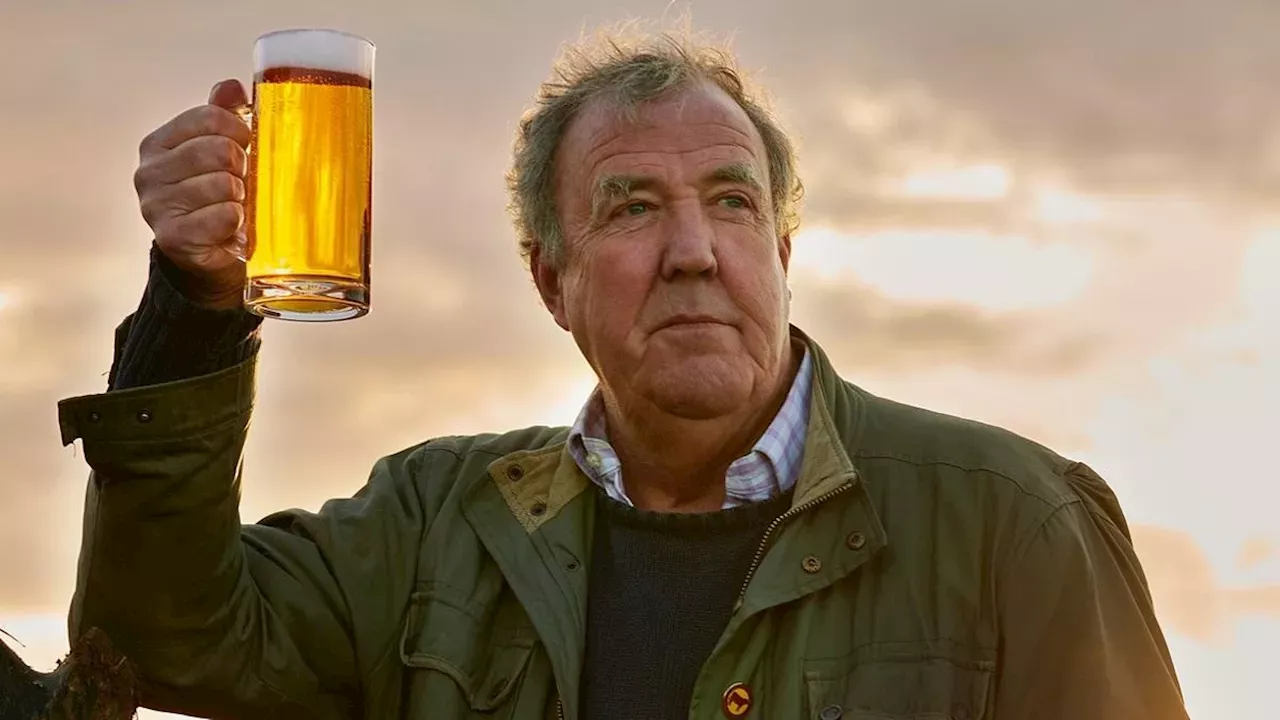 Alcohol and Prostate Cancer: New Data Challenges the 'Genetic Destiny' Narrative