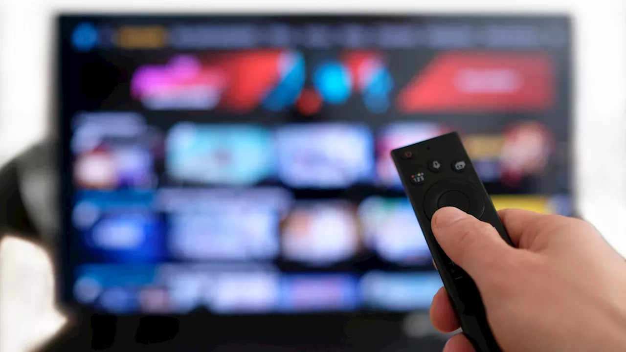 Amazon’s Fire TV Beta Program: A New Testing Ground for Vega OS