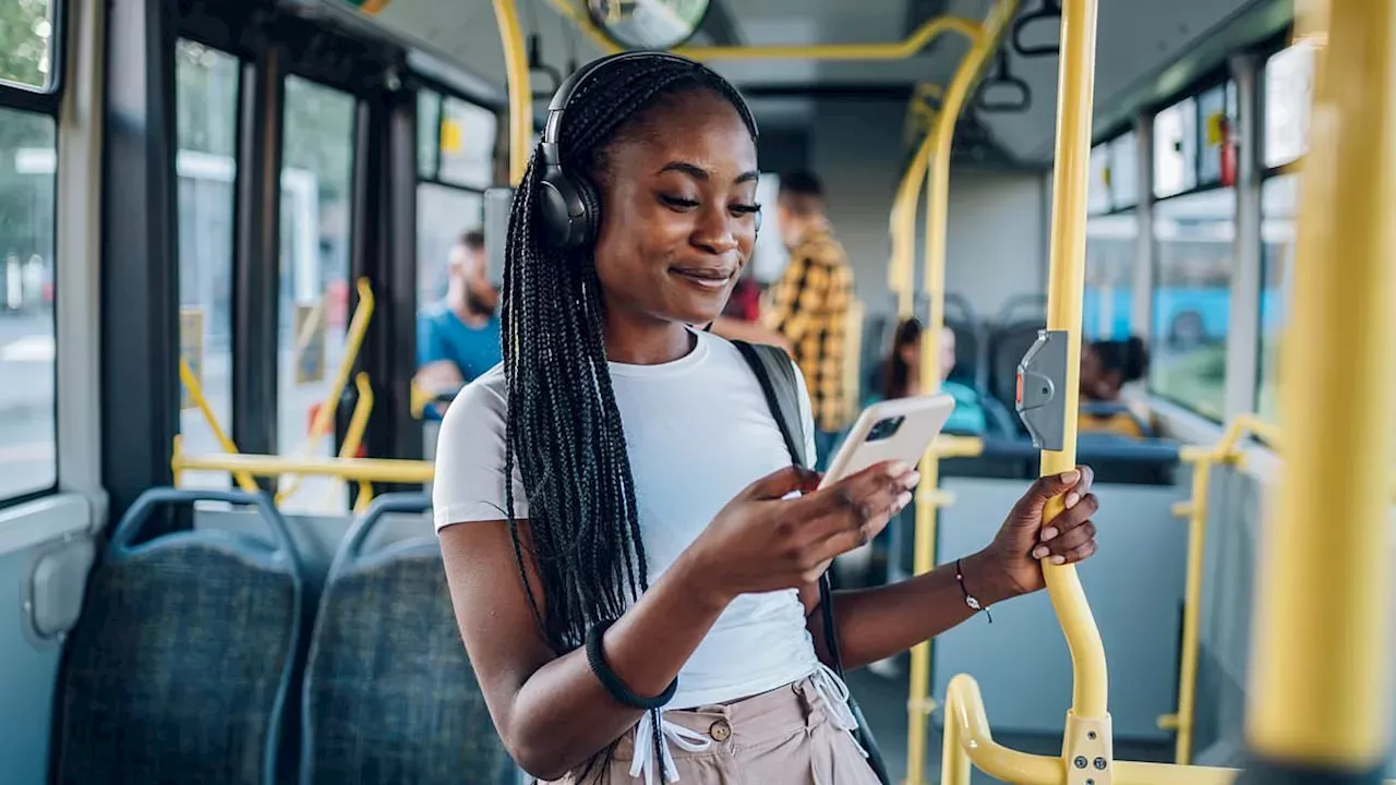 Amazon’s Long-Term Play: Unpacking the Music Unlimited Free Trial Strategy