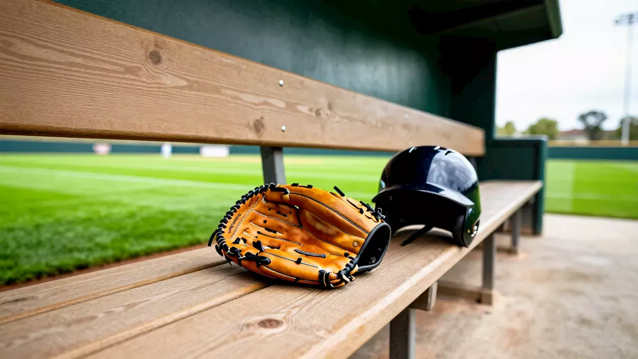 Astros' Postseason Hopes Dim as Carlos Correa Ruled Out for 2026