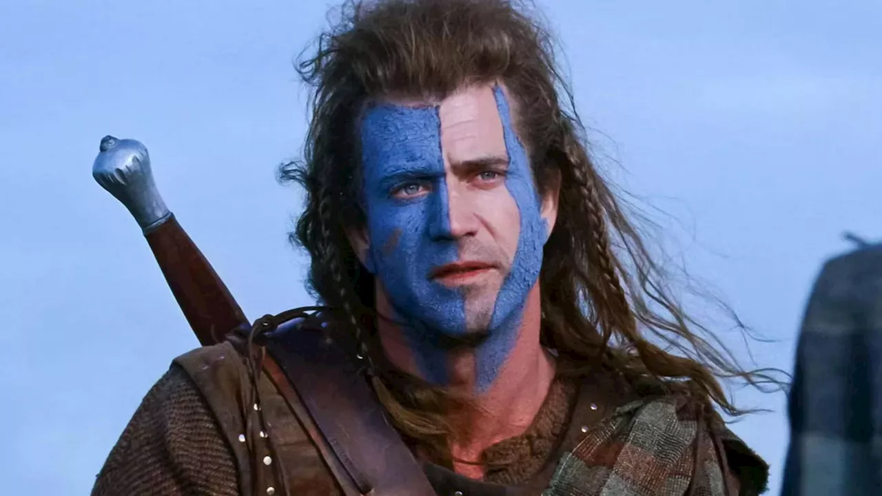 The Cinematic Tightrope: Why Hollywood Trades Fact for Feeling