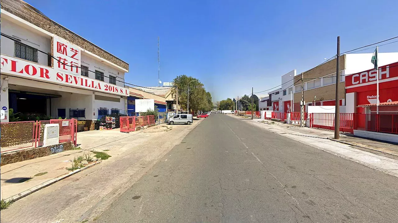 Seville's Most Brutal Cab Attack: British Tourist Charged with Attempted Murder