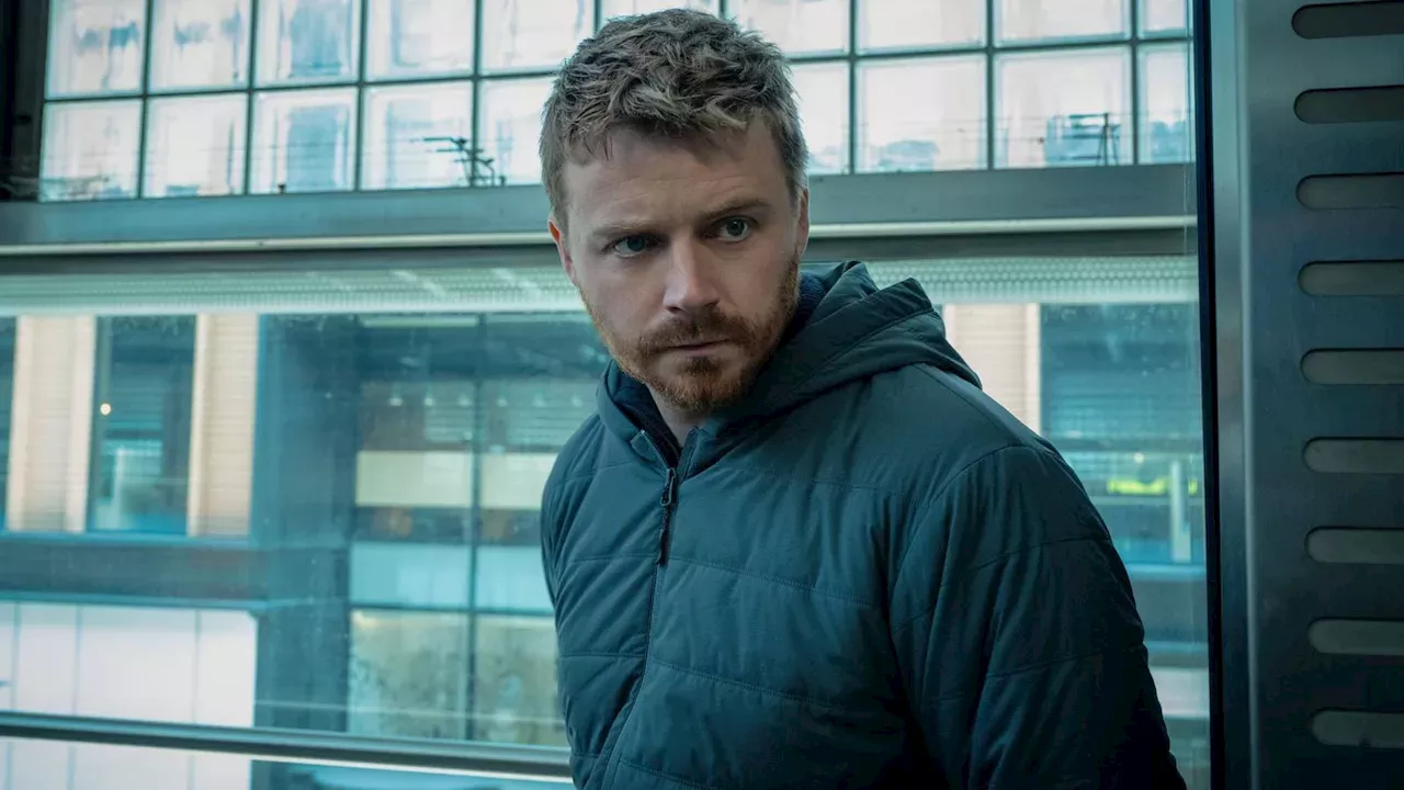 The Bond 26 Casting Tug-of-War: Higson Challenges the Front-Runners