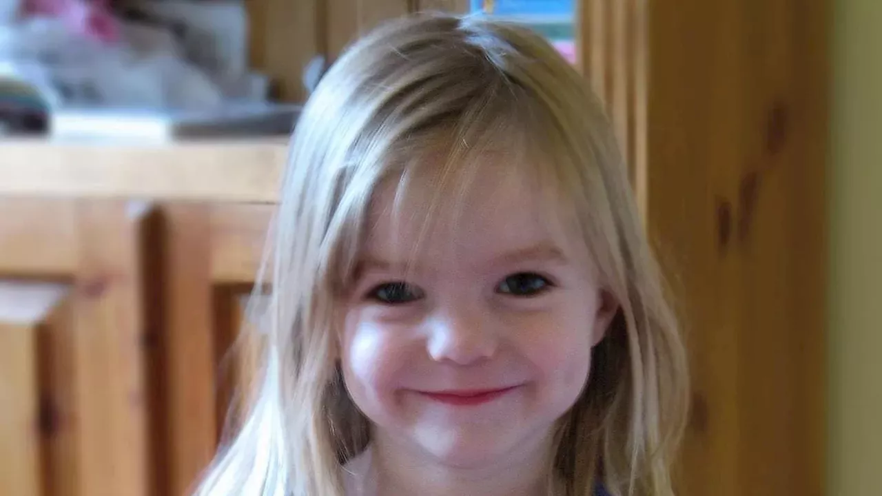 The 150-Yard Admission: Brueckner’s Bombshell Claims in the McCann Case