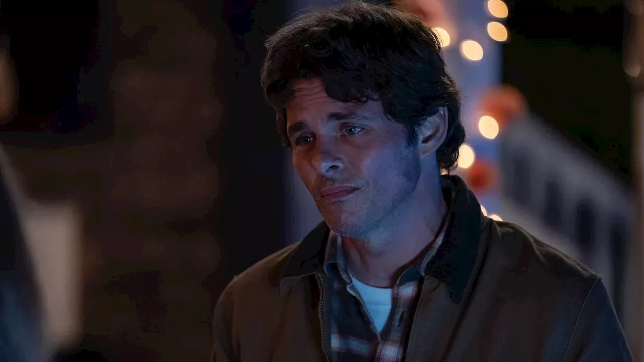 The 30-Episode Masterclass: How 'Dead to Me' Beat the Streaming Bloat