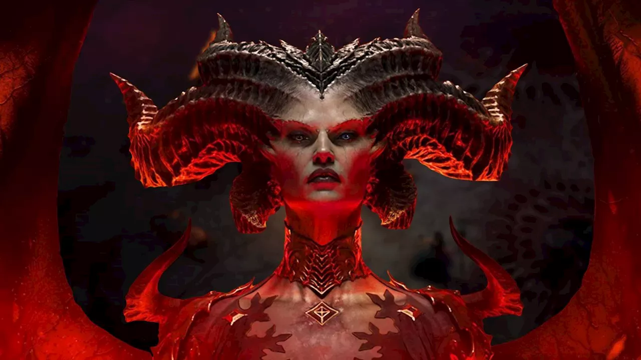 Blizzard’s Steam Gambit: Can a 24-Hour Free Trial Revive Diablo 4 Interest?