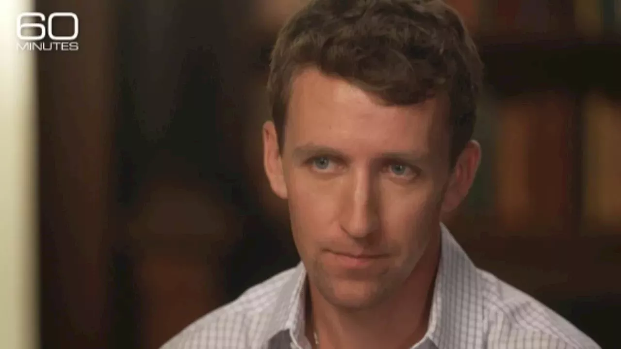 Beyond the 11-1 Mistrial: Patrick Clancy’s Battle with Grief and Public Scrutiny