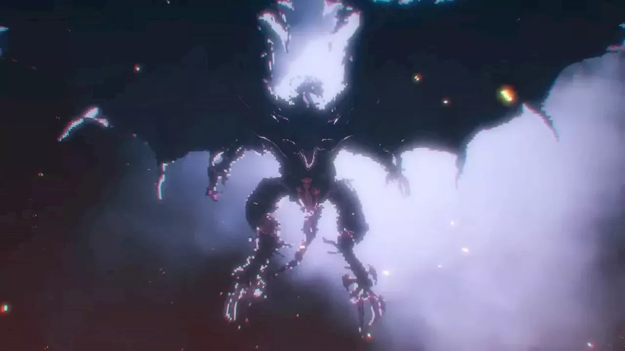 Square Enix’s HD-2D Pivot: Can Final Fantasy Resonance Reclaim the RPG Throne?
