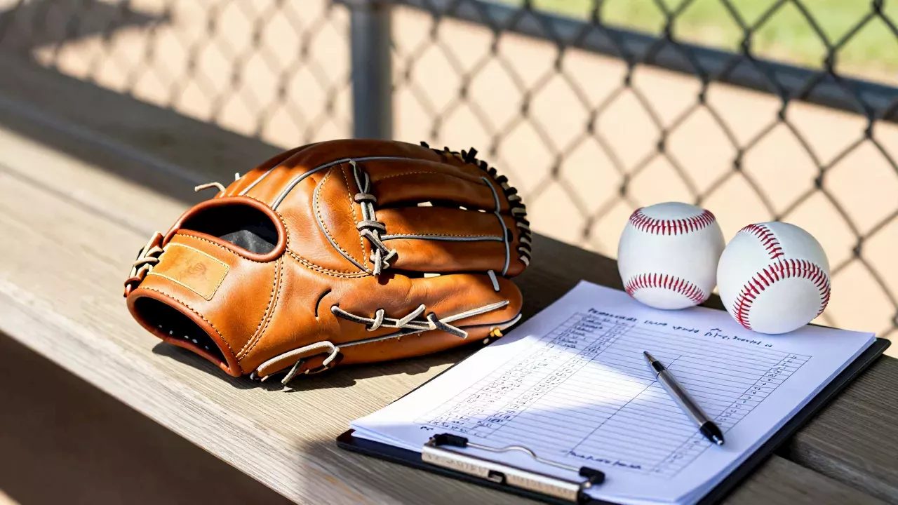 Cleveland Guardians Face Dual Reality: Rookie Debut vs. Closer Investigation