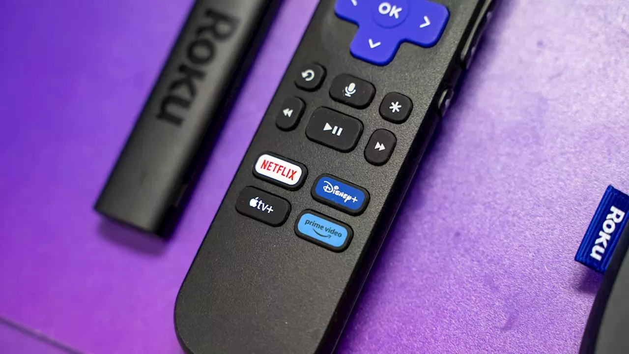 Mastering the Roku Ecosystem: A Guide to Remote Pairing and Hardware Tiers