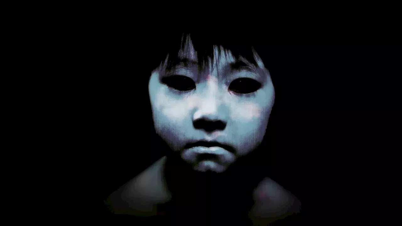 Beyond the Jump Scare: How Japanese Cinema Rewrote the Horror Playbook