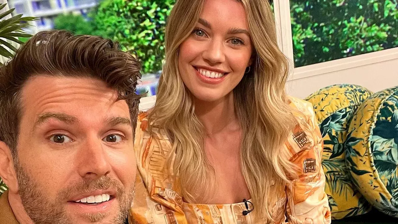 Why Joel Dommett's Radio 2 Rejection Signals a Deeper Crisis at the BBC