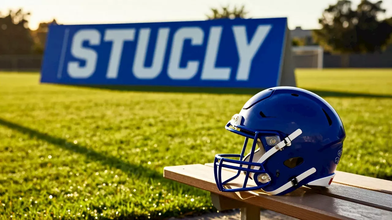 Kentucky’s High-Wire Act: From SEC Nation Hype to Bryant’s Injury
