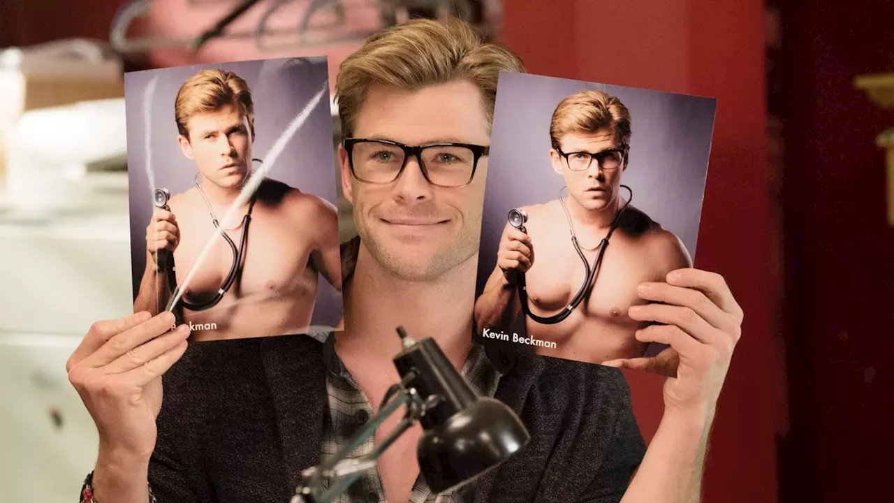 The Star-Power Paradox: When a Billion-Dollar Duo Hits a YouTube Wall