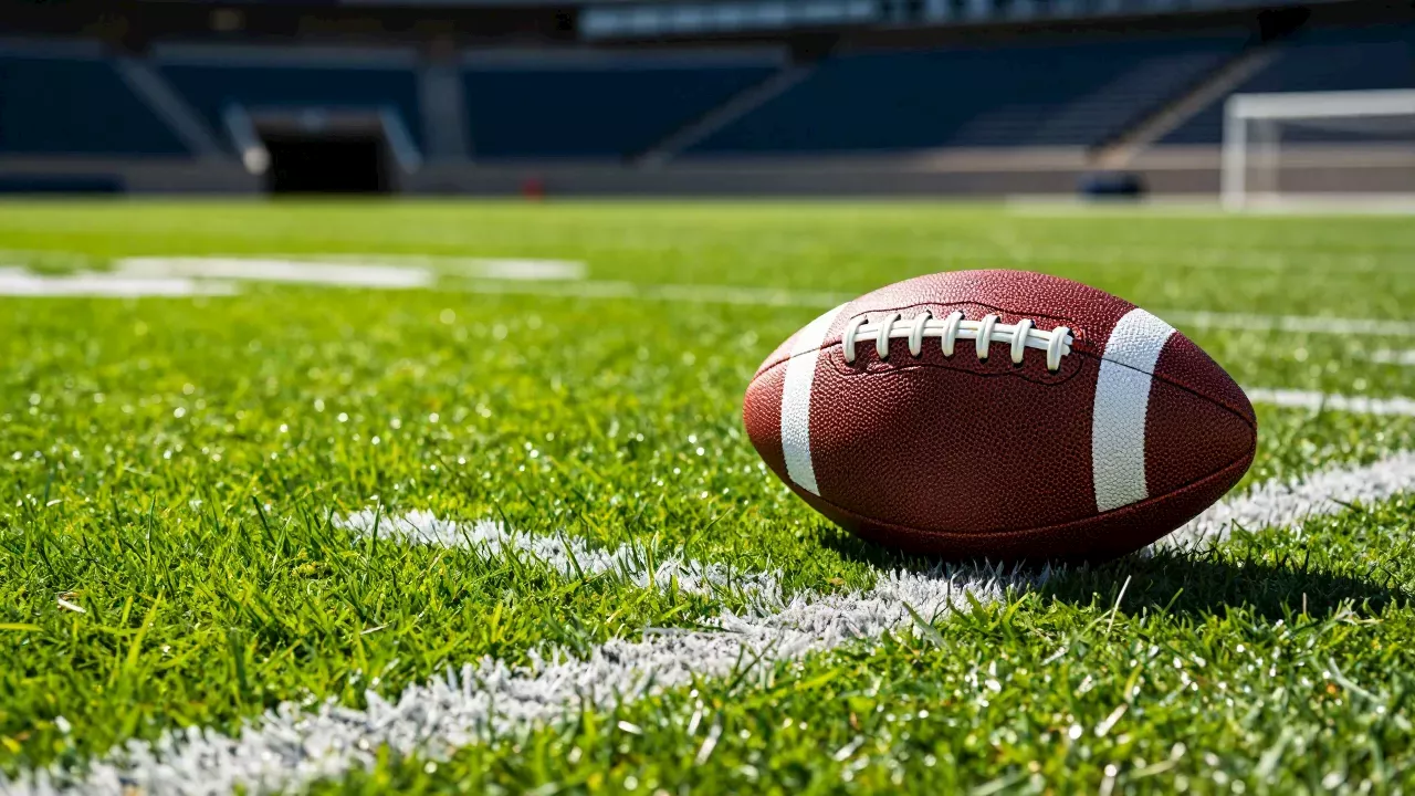 Can Montana’s High-Tempo Offense Exploit Oregon State’s Defensive Lapses?