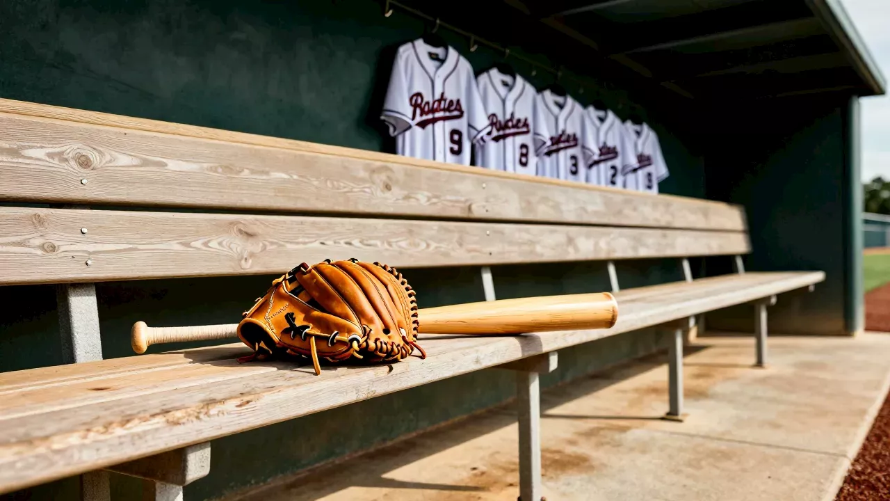 Beyond the Standings: The Rebuilding Philosophies of the Nationals and Cardinals