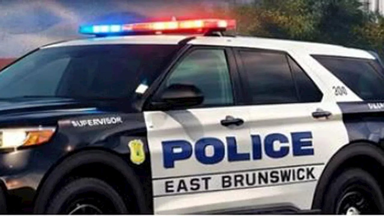 New Jersey Mother Charged After Son Found in Basement Crawl Space