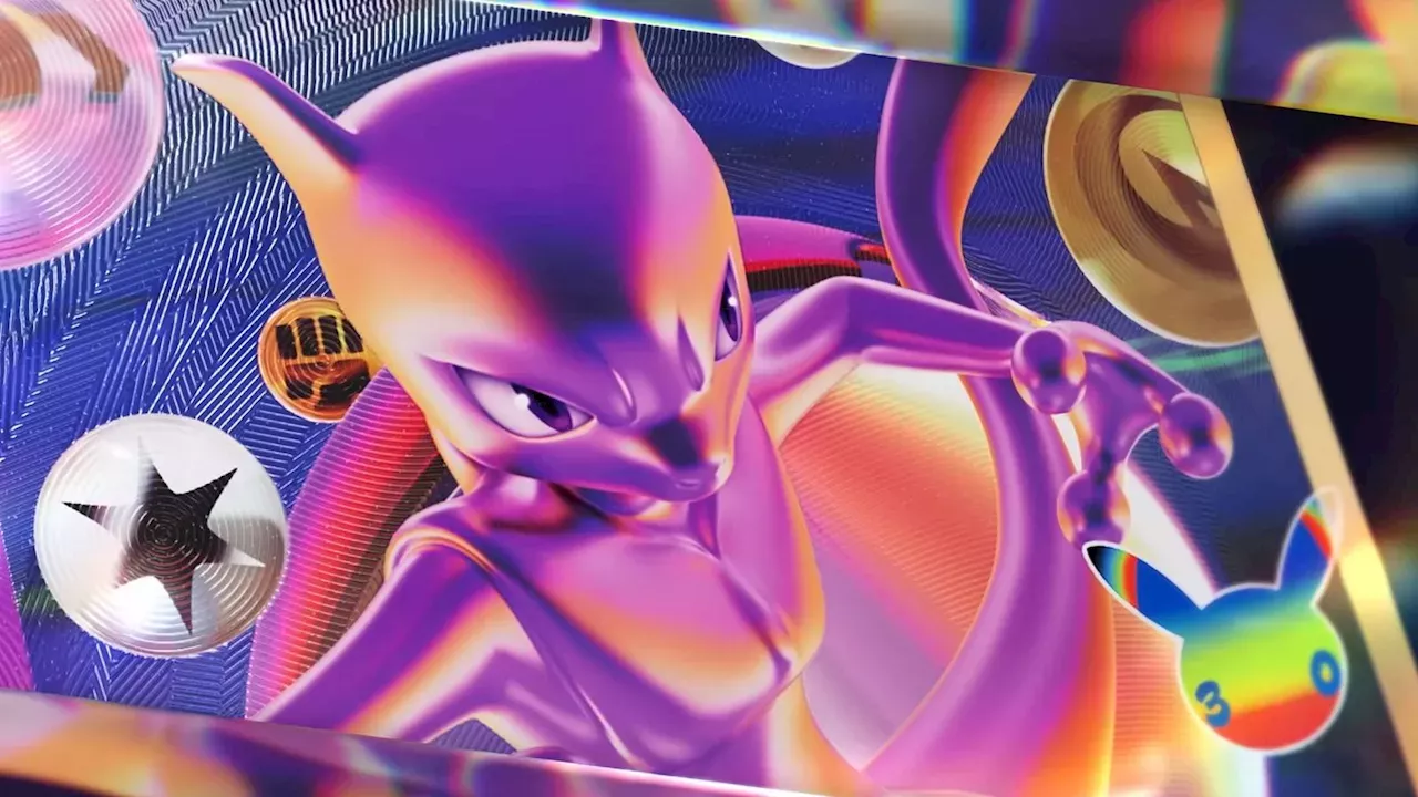 Pokémon TCG's 30th Anniversary Launch: Bots, Leaks, and a Two-Month Delay