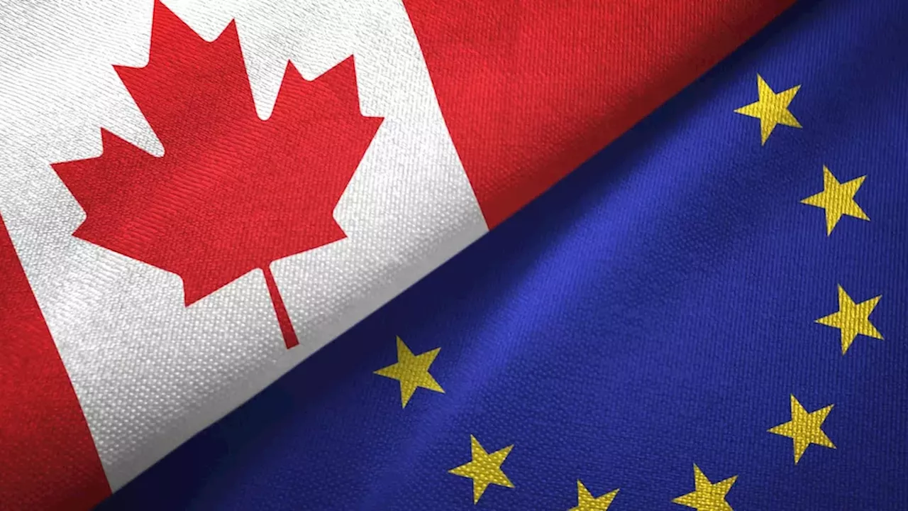 Carney’s EU Associate Membership Gambit: A High-Stakes Balancing Act