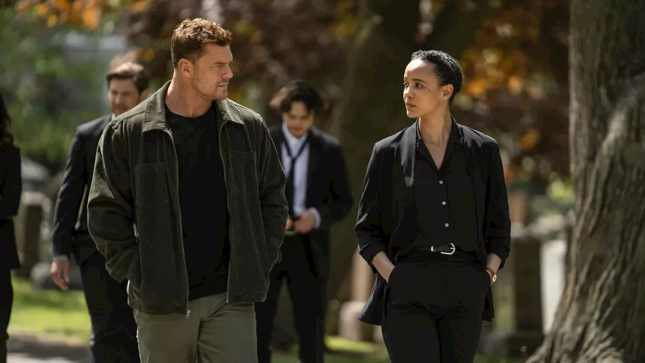 The St. Louis Clue: Has Jack Reacher Already Lived Through Tripwire?