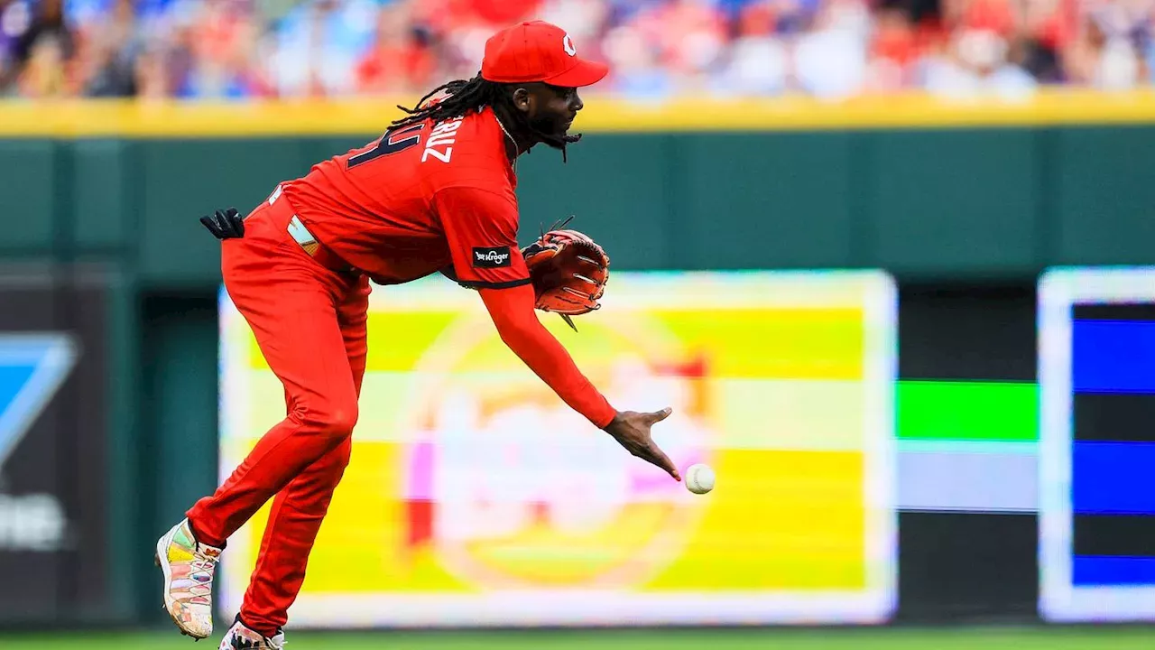 Reds' 2026 Home Finale Marred by Bullpen Woes and Missed Opportunities