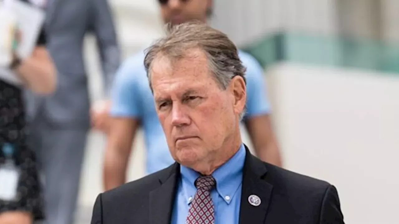 The "Permanently Minority Party" Risk: Rep. Ed Case’s Warning to Democrats