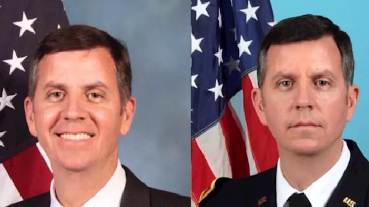 The 15-Vote Battle for Southern Queens: Sullivan’s Third Attempt