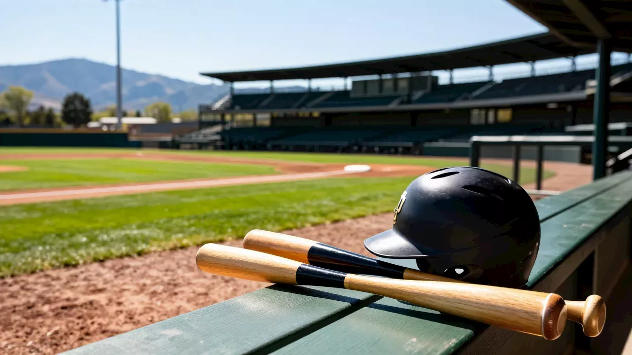 Coors Field Collision: Seattle's Surge Meets Colorado's Analytics Experiment