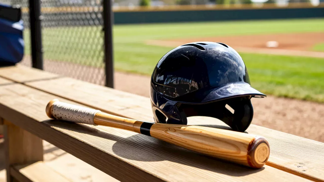 Padres' Late-Season Surge: Ty France and Nick Pivetta Fuel Wild Card Push