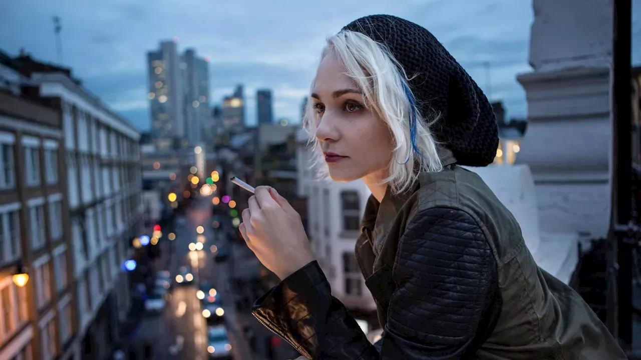 The Sense8 Legacy: Why Netflix’s Canceled Sci-Fi Vision Still Matters