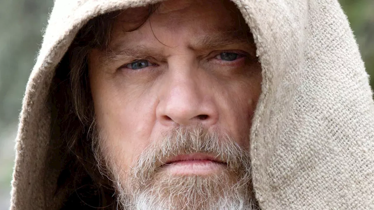 Beyond the Box Office: Star Wars and D&D’s 2027 Multiverse Expansion