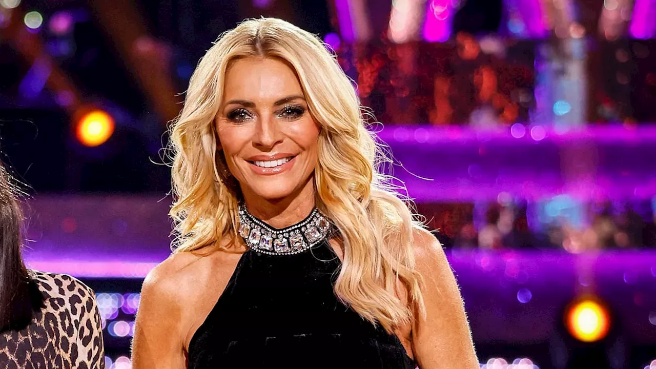 Strictly Come Dancing 2026 launch: Tess Daly supports new hosts Emma Willis, Josh Widdicombe, and Johannes Radebe as show introduces 15 new celebrities and 5 new professional dancers