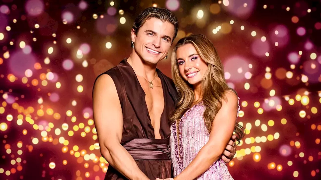 Strictly Come Dancing Season 24: A Bold Refresh or a Risky Rebrand?
