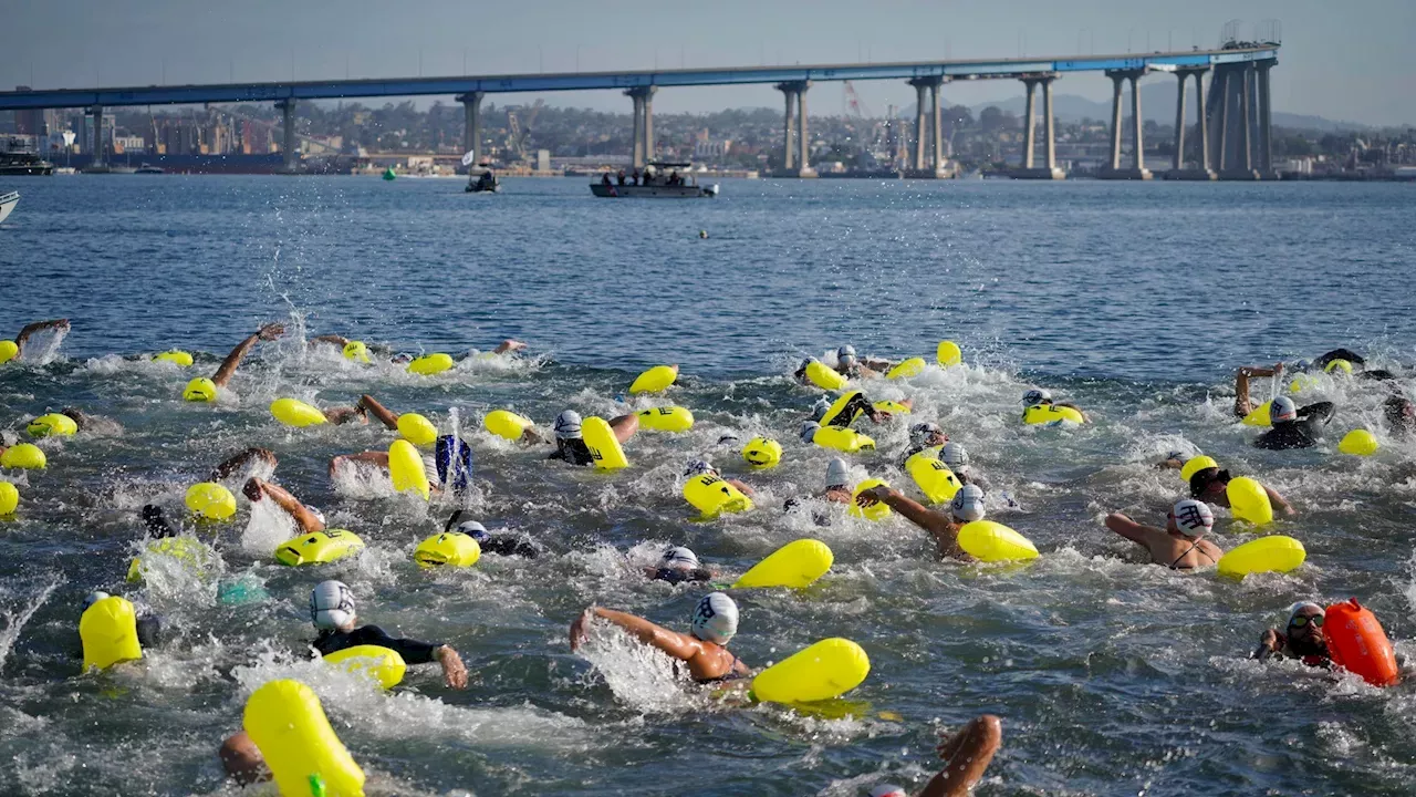 Beyond the Bay: The Honor Foundation’s $600,000 Fight for Special Ops Veterans