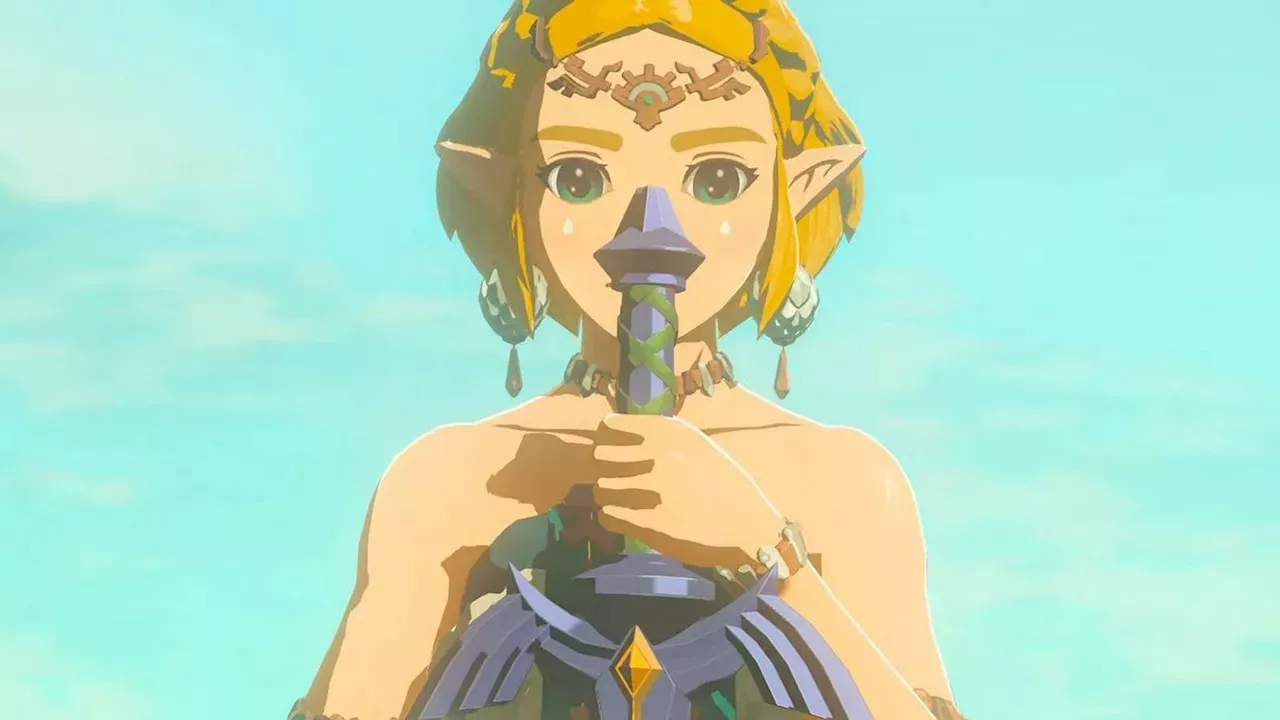 The Titans of the Post-2010 Era: Analyzing Gaming's New Masterpieces