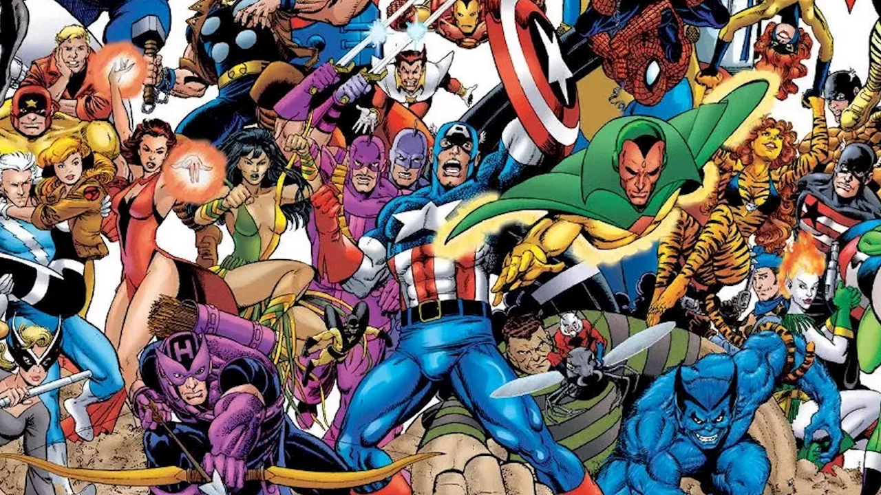 The Friction Factor: Why the Avengers’ Most Annoying Members Are Essential