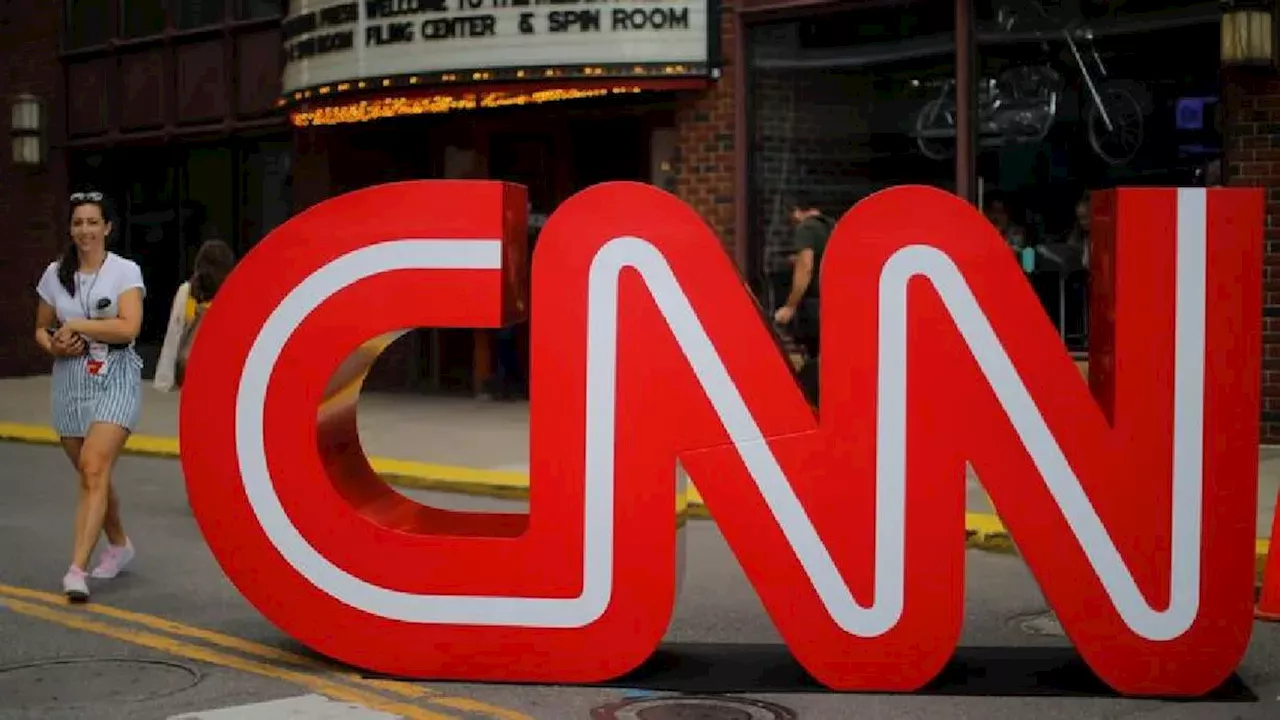 Trump’s White House Media Ban: A Constitutional Collision Course