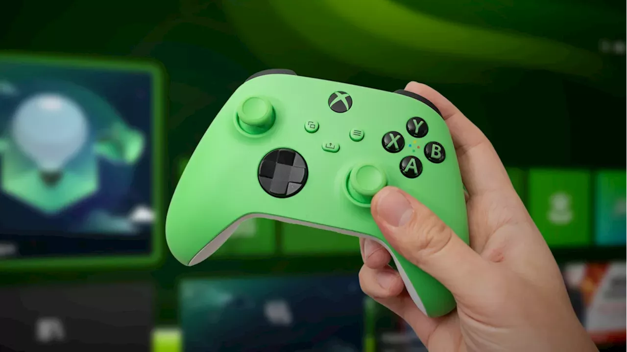 Mastering the Xbox Series X: How to Unlock Hidden Performance Gains